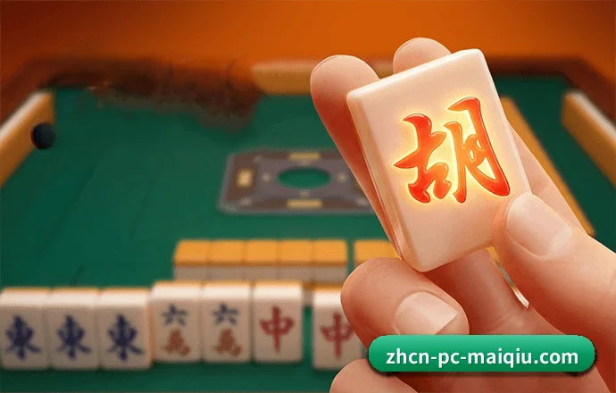 纵深覆盖五大体育竞技品类,构筑从比分到战况的全景生态