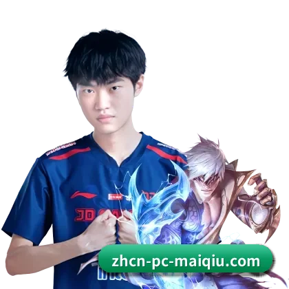 架构革新